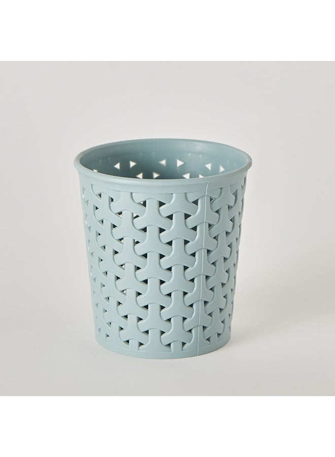 Home Box Spectra Cutlery Stand 10.5x11x10.5 cm  - Image 4
