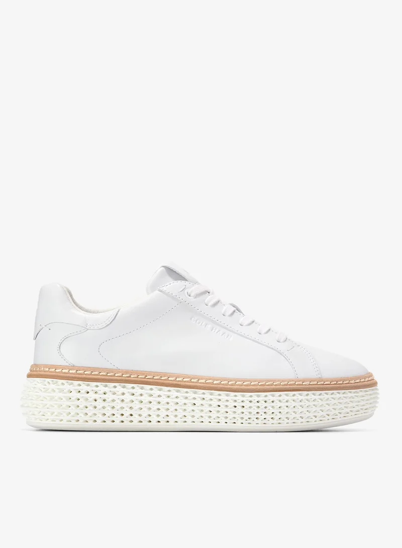 كول هان حذاء رياضي نسائي سكاي ويڤ جراند برو كورت