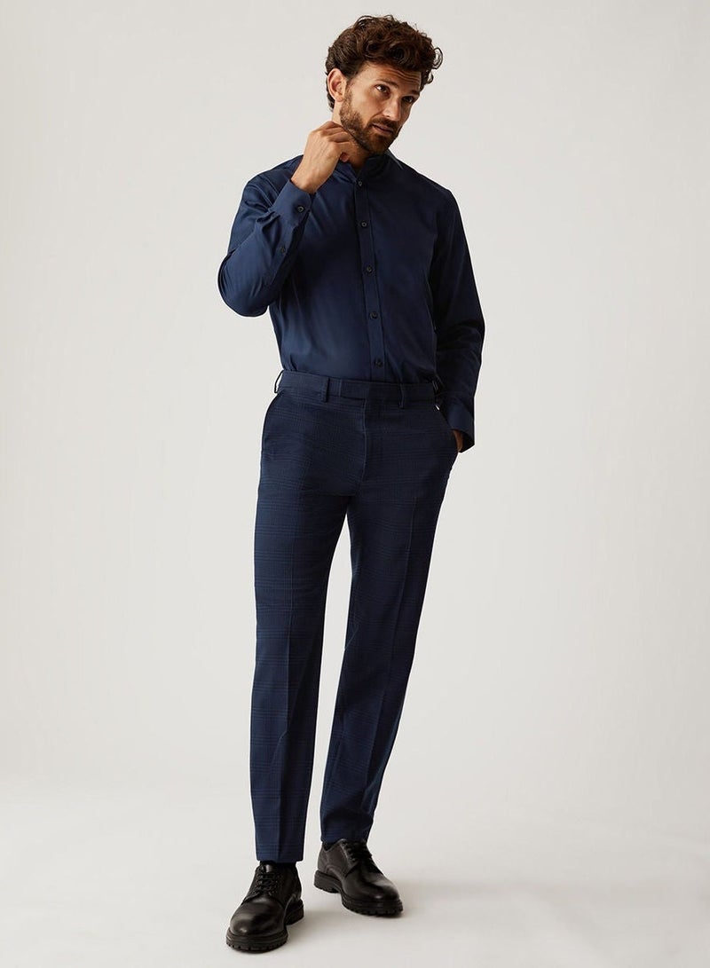 ماركس وسبنسر قميص أساسي بقصّة عادية - Image 3