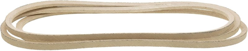 Surefit SureFit Hydro Pump Drive Belt Replacement for Hustler 793893 42 Cut Deck Mini FasTrak Lawn Mowers  - Image 3