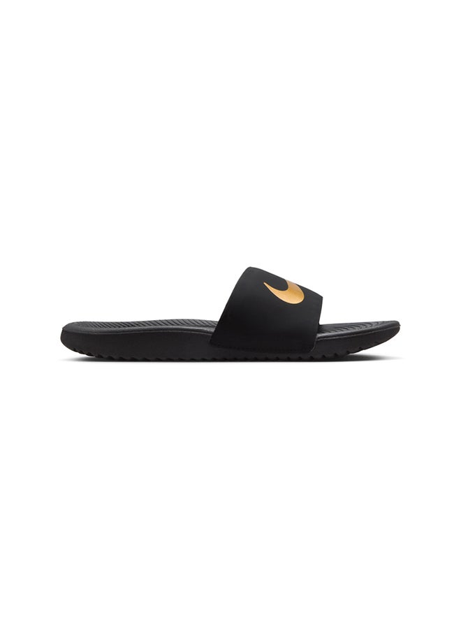 Nike Kawa Slide (GS/PS) - Image 1