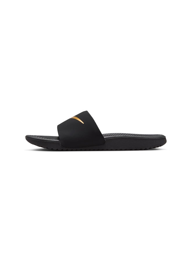 Nike Kawa Slide (GS/PS) - Image 2