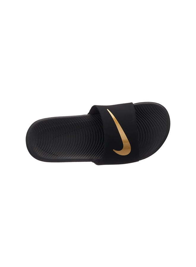 Nike Kawa Slide (GS/PS) - Image 5