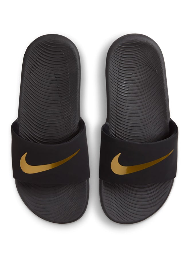 Nike Kawa Slide (GS/PS) - Image 4