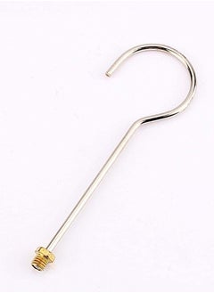 Generic Air conditioner meter set AC measuring maintenance tool with hose and several hooks  - Image 3