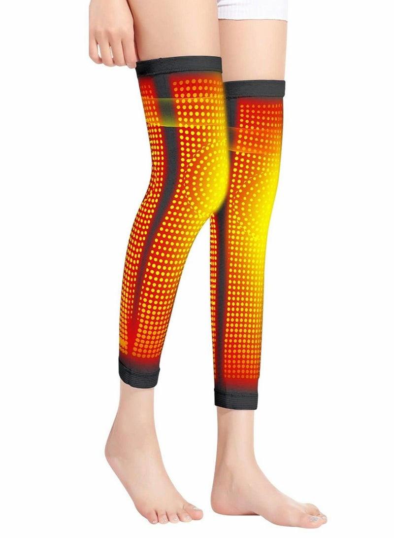 Generic Toe Warmers and Insole Feet Warmers  - Image 5