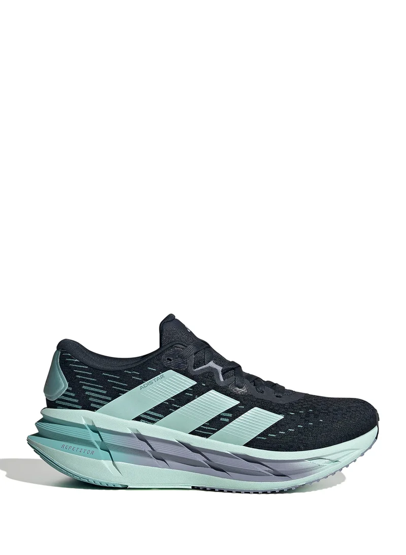 Adidas Adistar 4 W