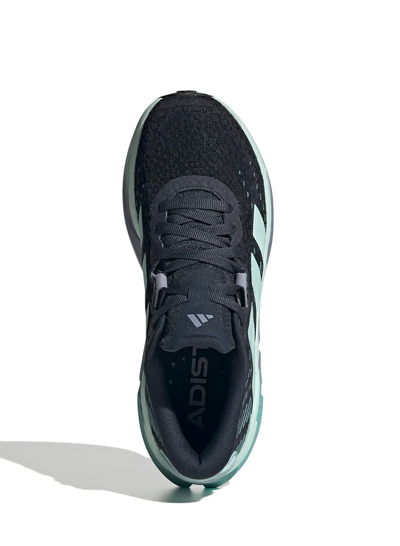 Adidas Adistar 4 W