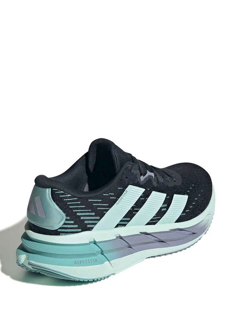 Adidas Adistar 4 W
