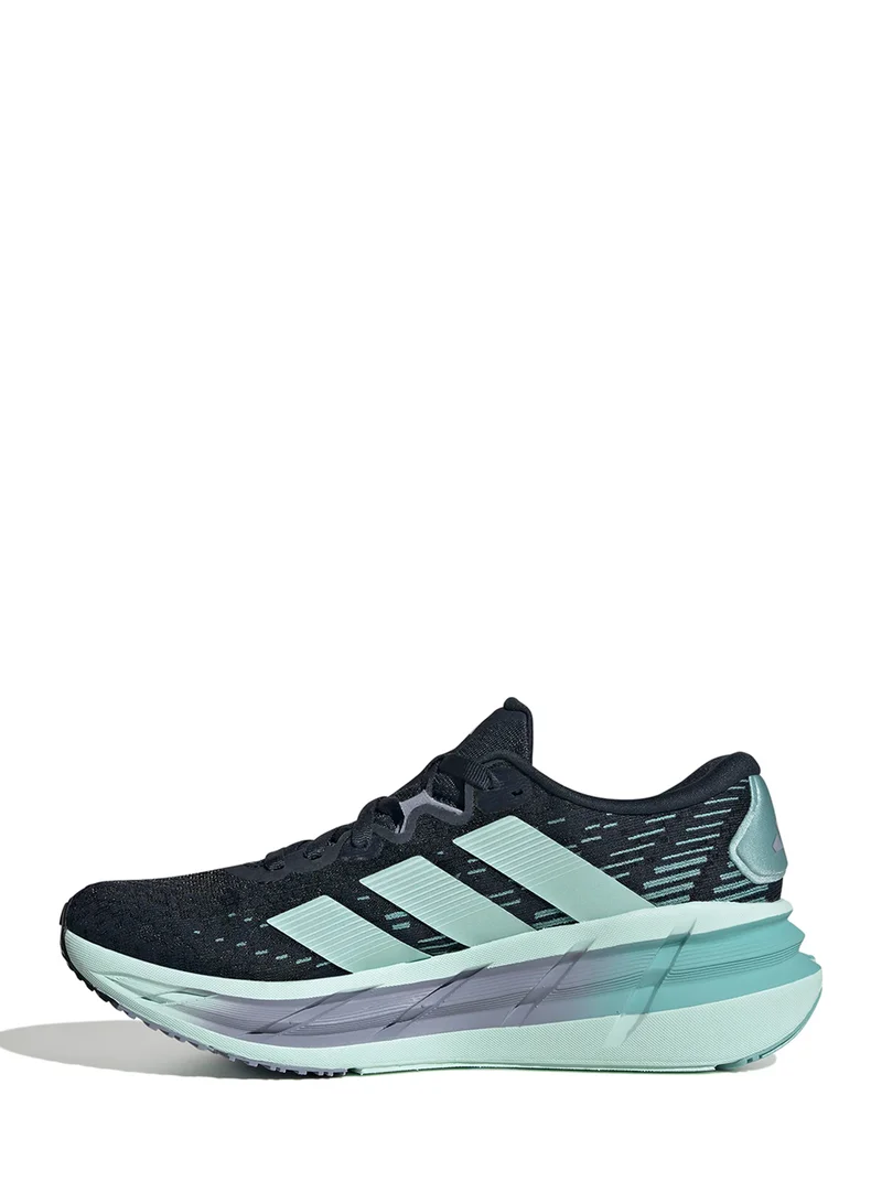 Adidas Adistar 4 W