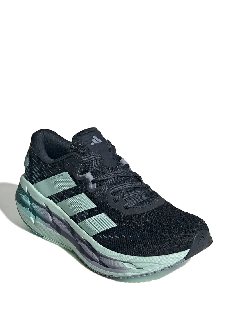 Adidas Adistar 4 W