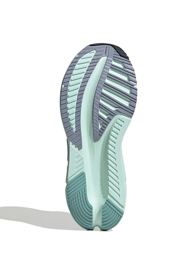 Adidas Adistar 4 W