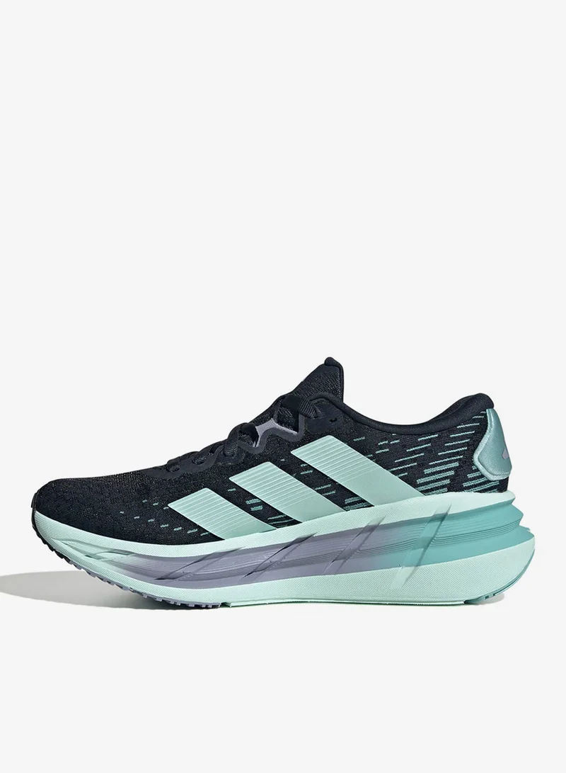 Adidas Adistar 4 W