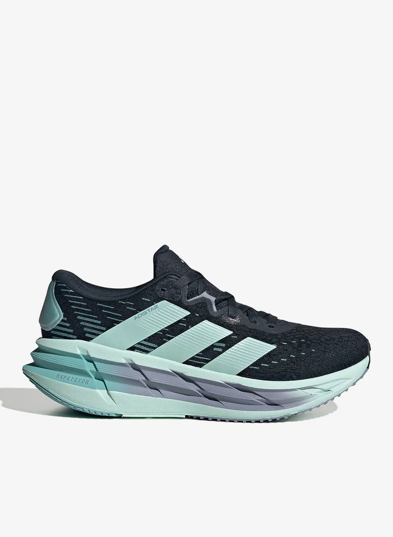 Adidas Adistar 4 W