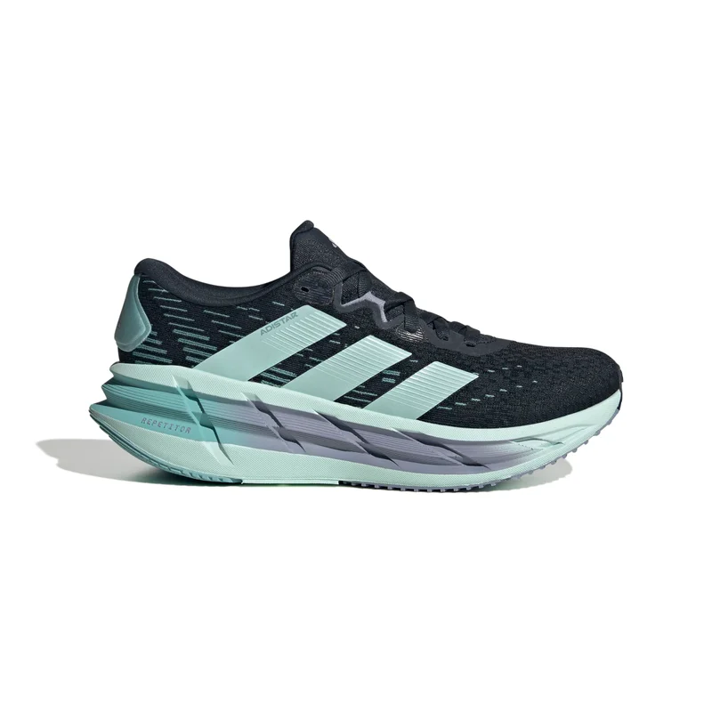 Adidas Adistar 4 Running Shoes