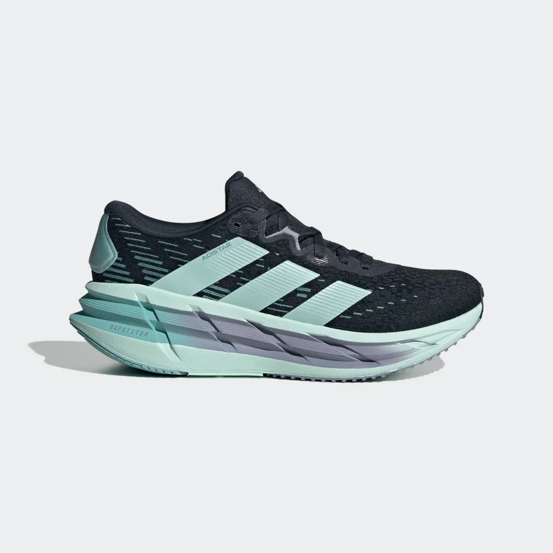 Adidas Adistar 4 Running Shoes