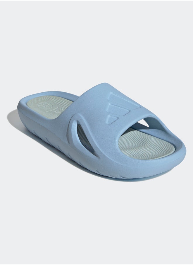 Adidas - Adicane Slides - Image 1