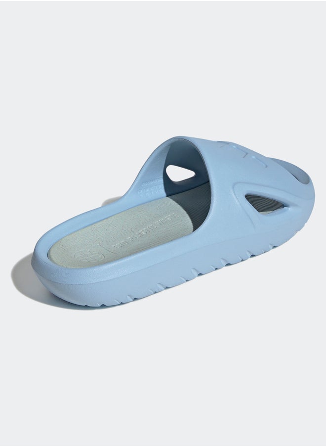 Adidas - Adicane Slides - Image 1