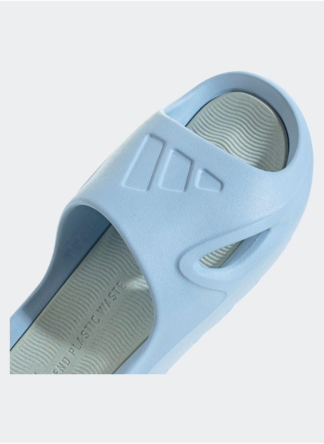 Adidas - Adicane Slides - Image 1