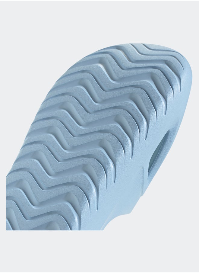 Adidas - Adicane Slides - Image 1