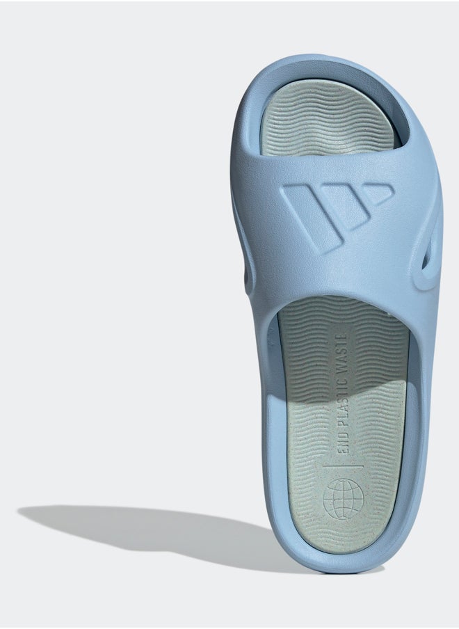 Adidas - Adicane Slides - Image 1