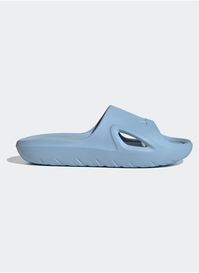Adidas - Adicane Slides - Image 1
