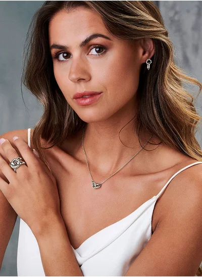 CERRUTI 1881 Couture Sophisticated and Luxurious Women's Jewelry