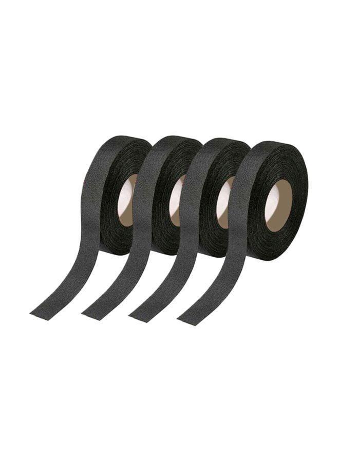 4-Piece Insulation Tape - Image 1