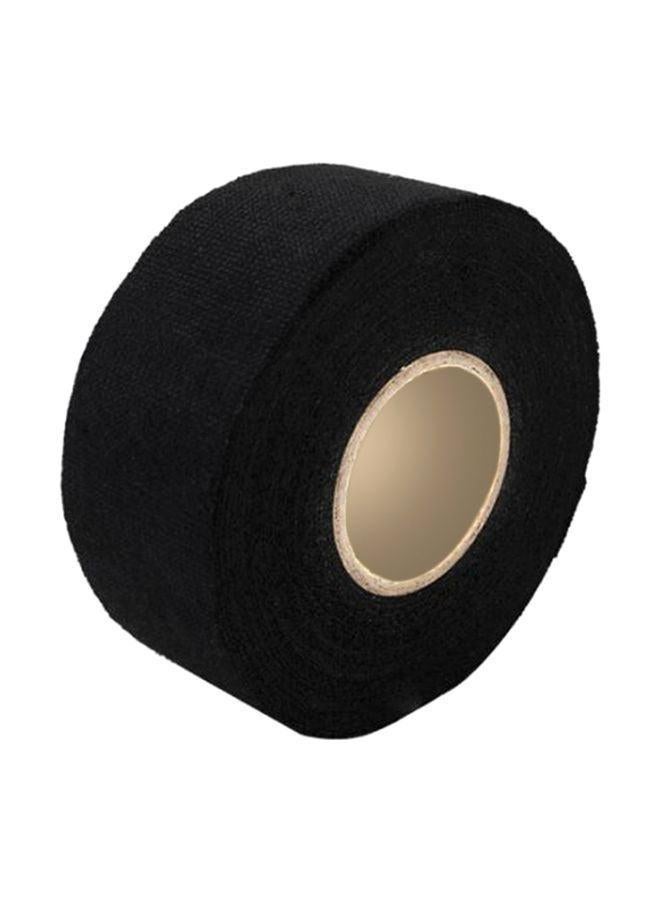 4-Piece Insulation Tape - Image 4
