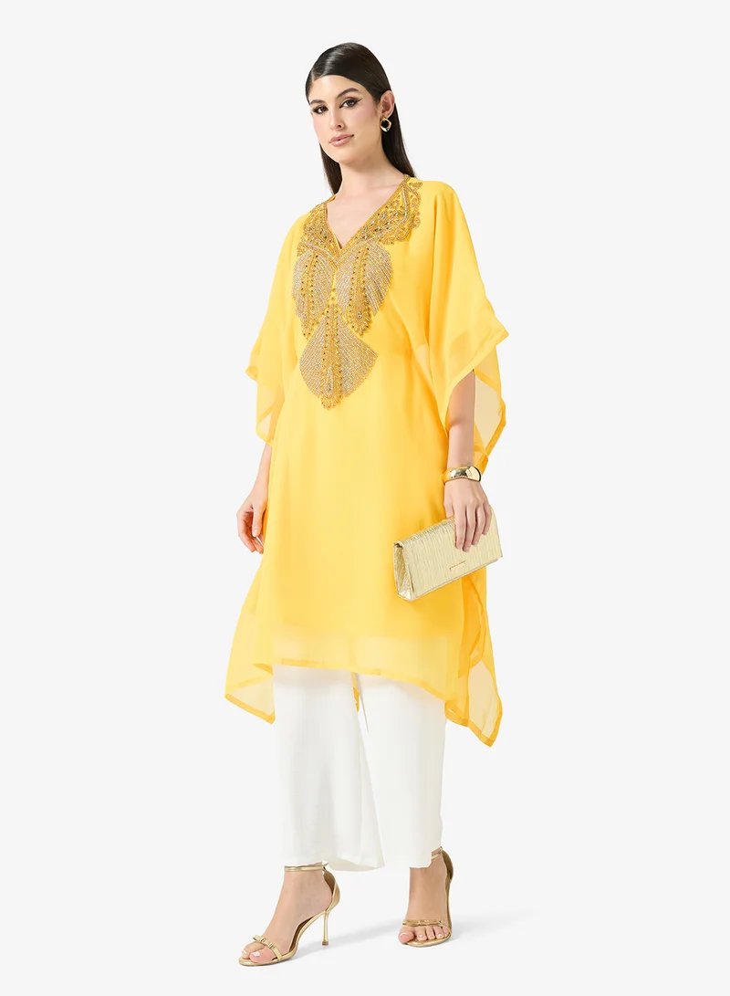 Arabian Closet  LADIES KAFTAN for Women | Best Price UAE