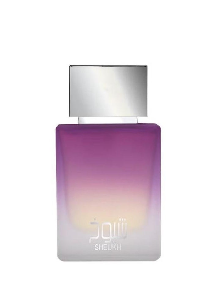 Ahmed Al Maghribi Sheukh EDP 50ml  - Image 2