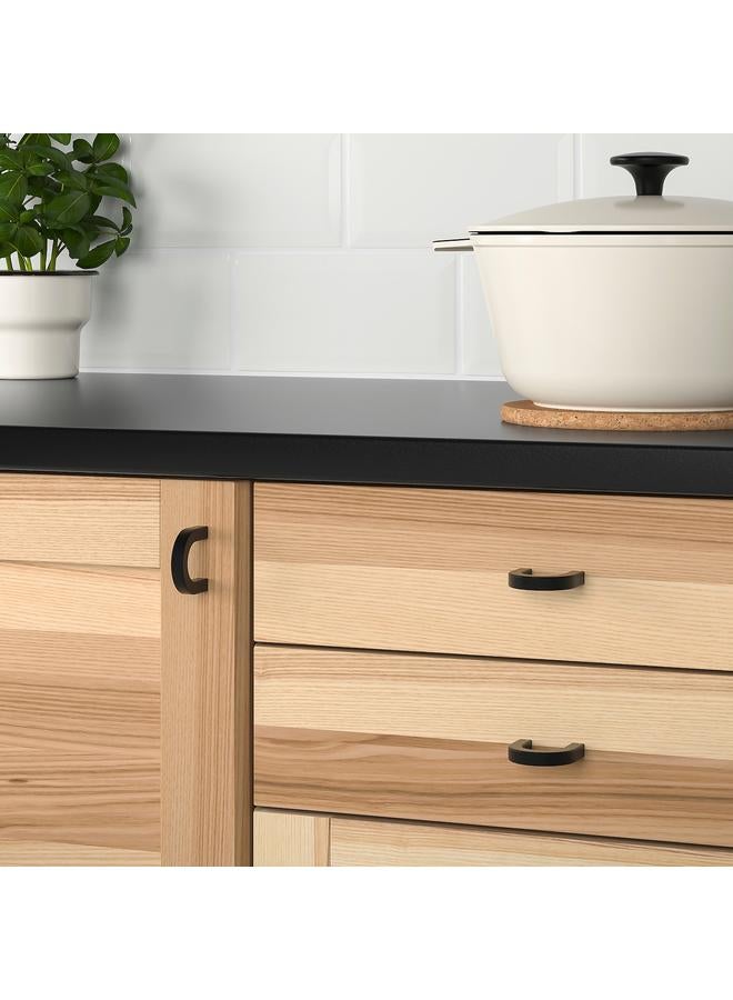 إيروريكس مقبض 40 ملم - Image 2