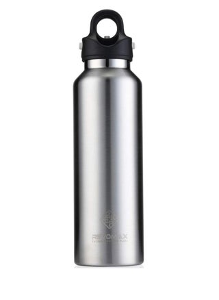 Galaxy Silver