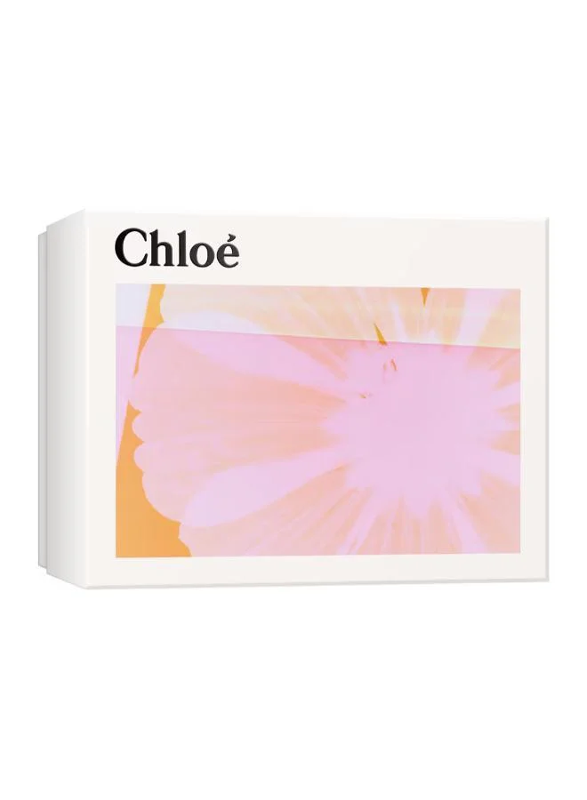 SHEGLAM SHEGLAM Crystal Jelly Glaze Stick-Bronze Dust