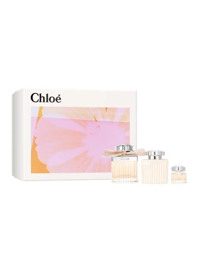 SHEGLAM Crystal Jelly Glaze Stick-Bronze Dust