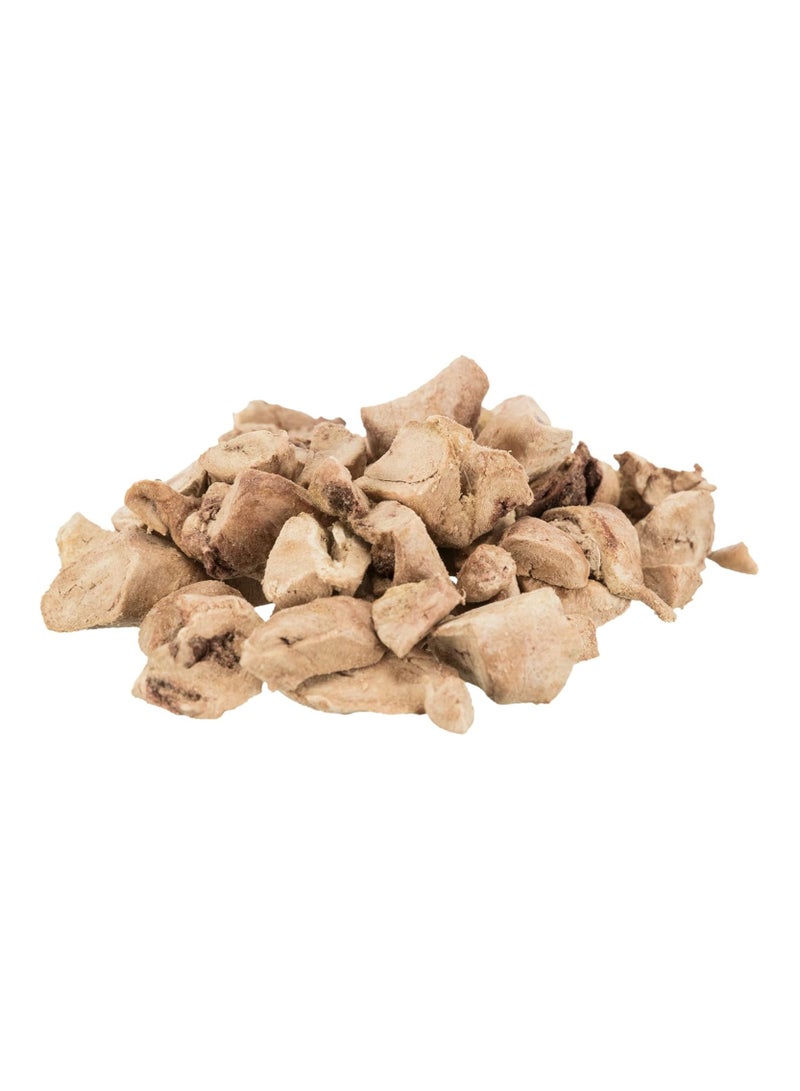 Trixie Premio Freeze Dried Chicken Hearts Cat Treats - Image 2