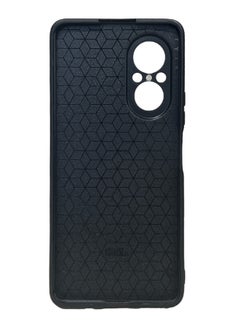 Tolwak Huawei nova 9 SE 5G Protective Case Cover Glasses Hat  - Image 3