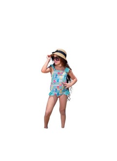 Girls' one-piece swimsuit - pzsku/Z1FB1AAB9E341A44886DAZ/45/_/1687693749/831e6351-5da9-482f-8215-695084e6a927