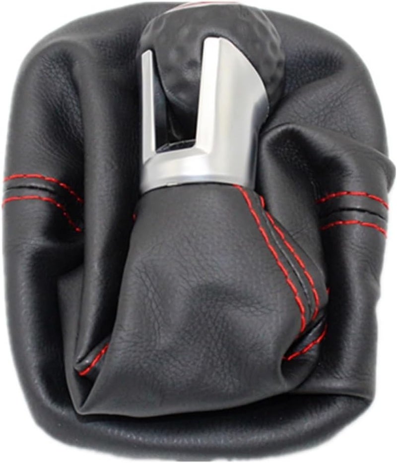 Vuzmode Gear Shift Knob for VW Models - Image 3