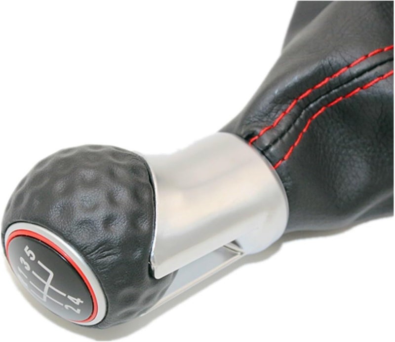 Vuzmode Gear Shift Knob for VW Models - Image 5