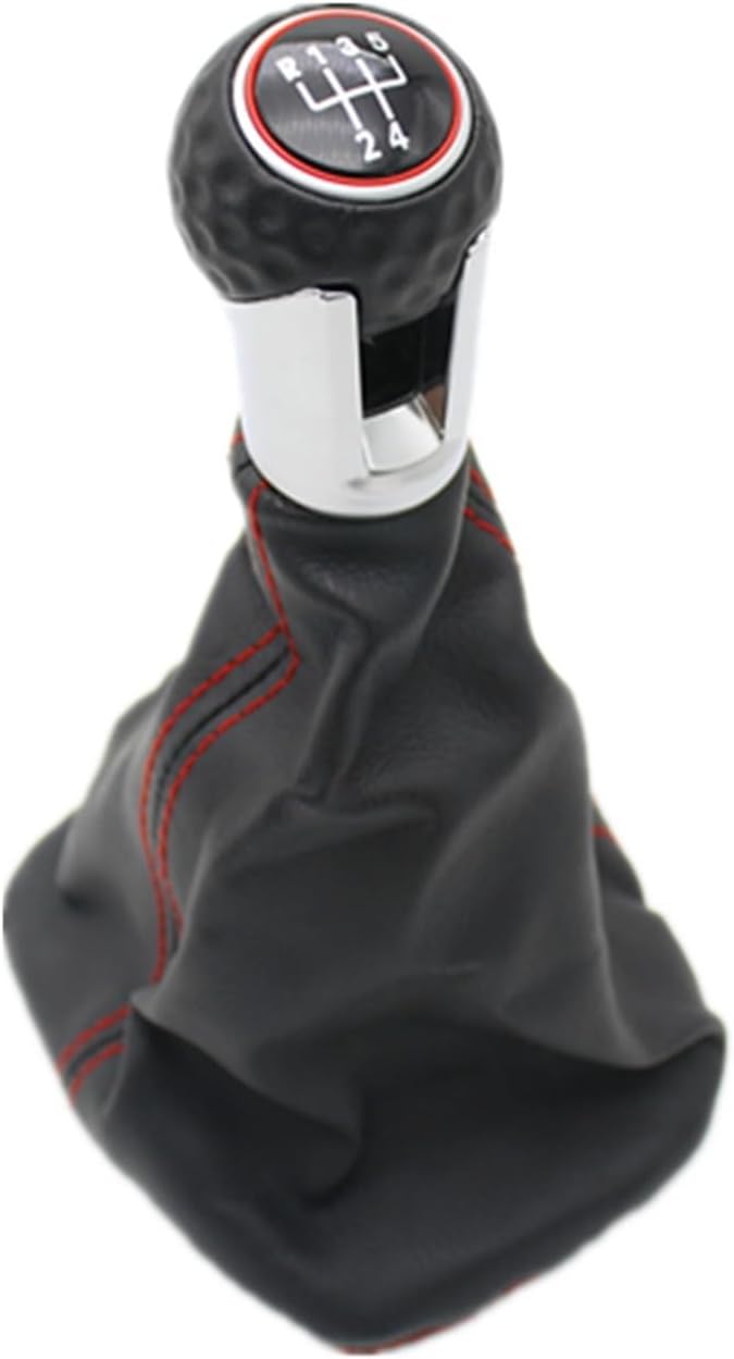 Vuzmode Gear Shift Knob for VW Models - Image 1