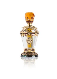 aldakheeloud Alma'Azeem EDP 30ml 