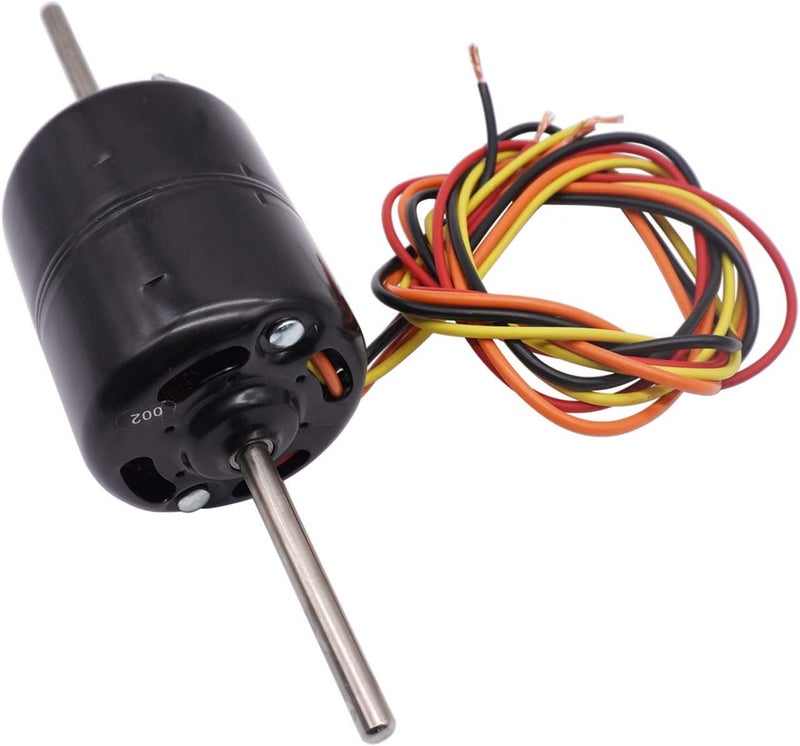 AIPICO Heater Blower Motor Replacement for Bobcat Models - Image 1