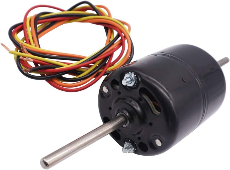 AIPICO Heater Blower Motor Replacement for Bobcat Models - Image 3