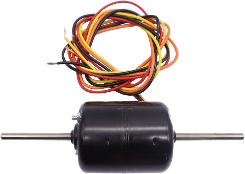 AIPICO Heater Blower Motor Replacement for Bobcat Models - Image 2