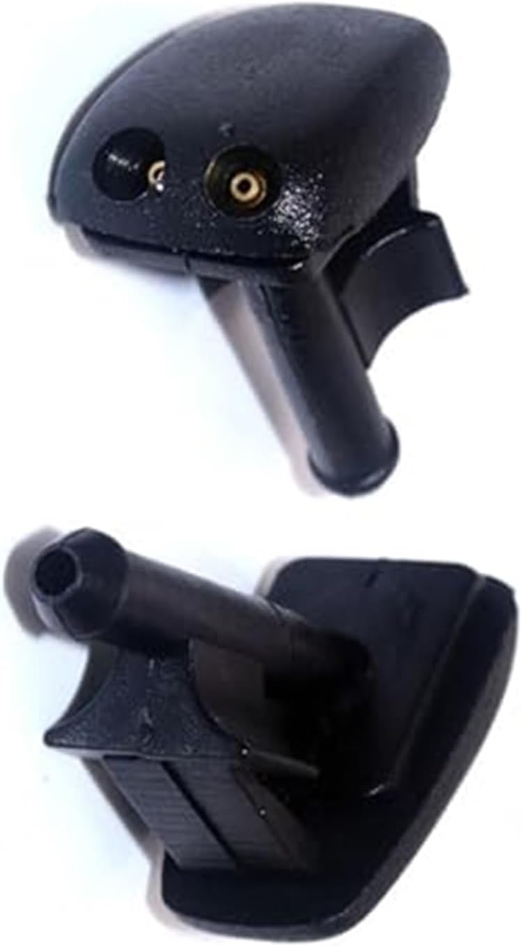 Wivplex Windshield Washer Nozzle for E36 Z3 - Image 3