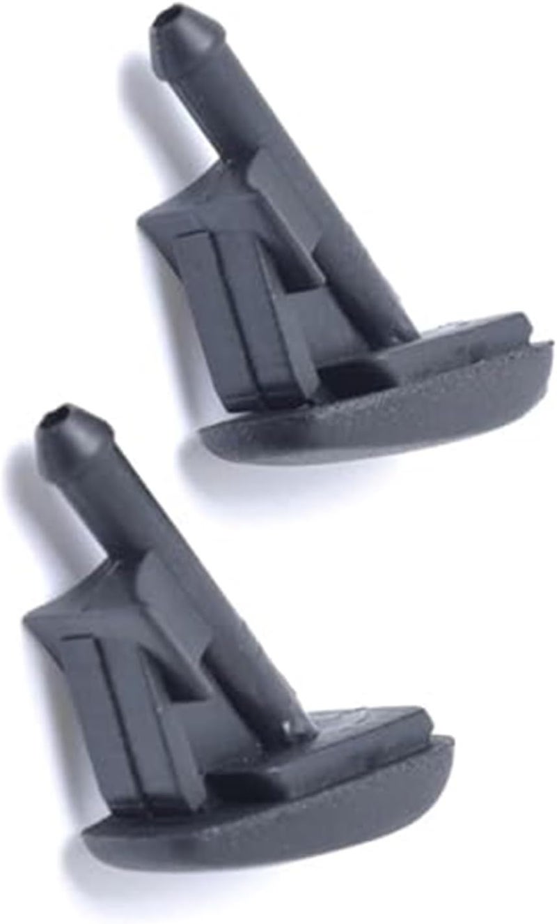 Wivplex Windshield Washer Nozzle for E36 Z3 - Image 2
