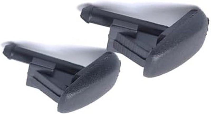 Wivplex Windshield Washer Nozzle for E36 Z3 - Image 1