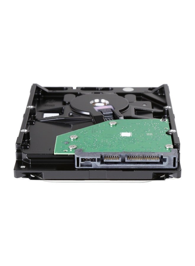 Seagate Barracuda 1Tb 64Mb Cache Hard Drive 1 TB - Image 3