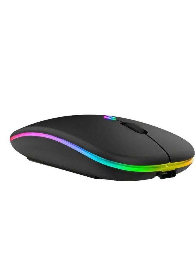 mouse W10 - Image 1